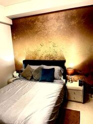 Seaside Residences (D15), Apartment #447248511